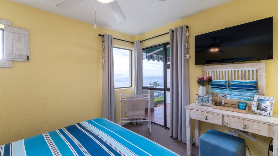 2 Bedroom Property for Sale in Plettenberg Bay Central Western Cape